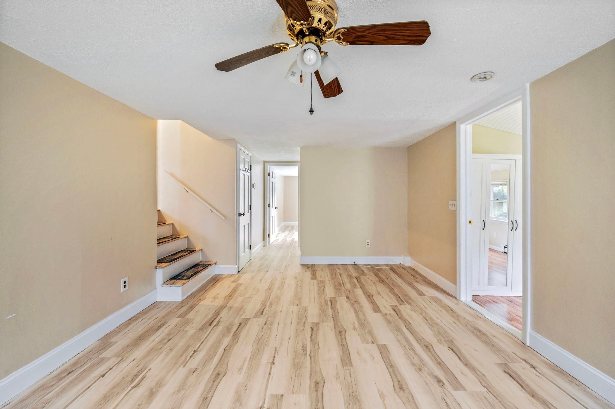 42 Haskell Rd, Plymouth, MA, 42 Haskell Rd, Plymouth, MA Photo #9