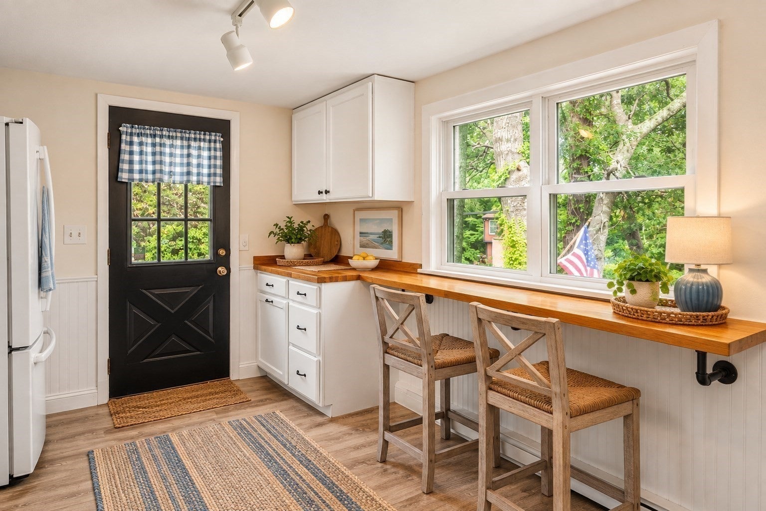 42 Haskell Rd, Plymouth, MA, 42 Haskell Rd, Plymouth, MA Photo #5