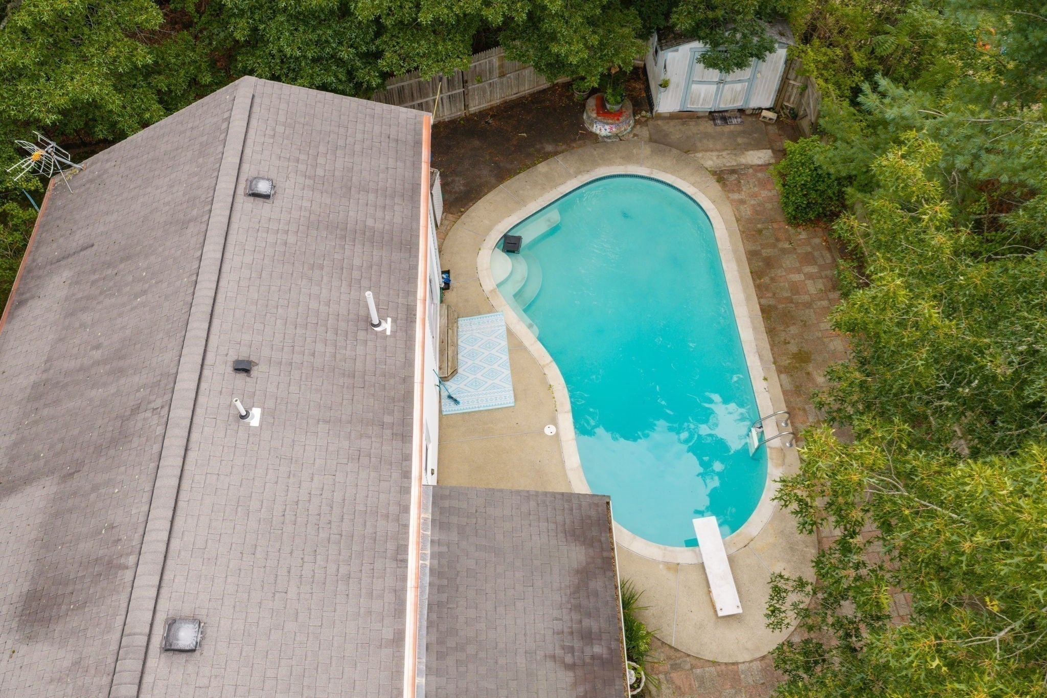 42 Haskell Rd, Plymouth, MA, 42 Haskell Rd, Plymouth, MA Photo #15