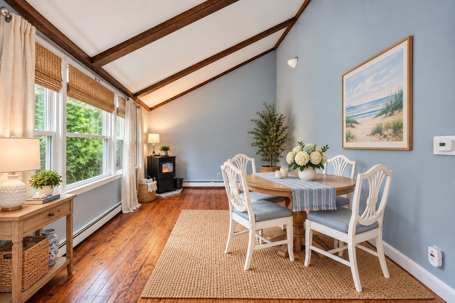 42 Haskell Rd, Plymouth, MA, 42 Haskell Rd, Plymouth, MA Photo #6