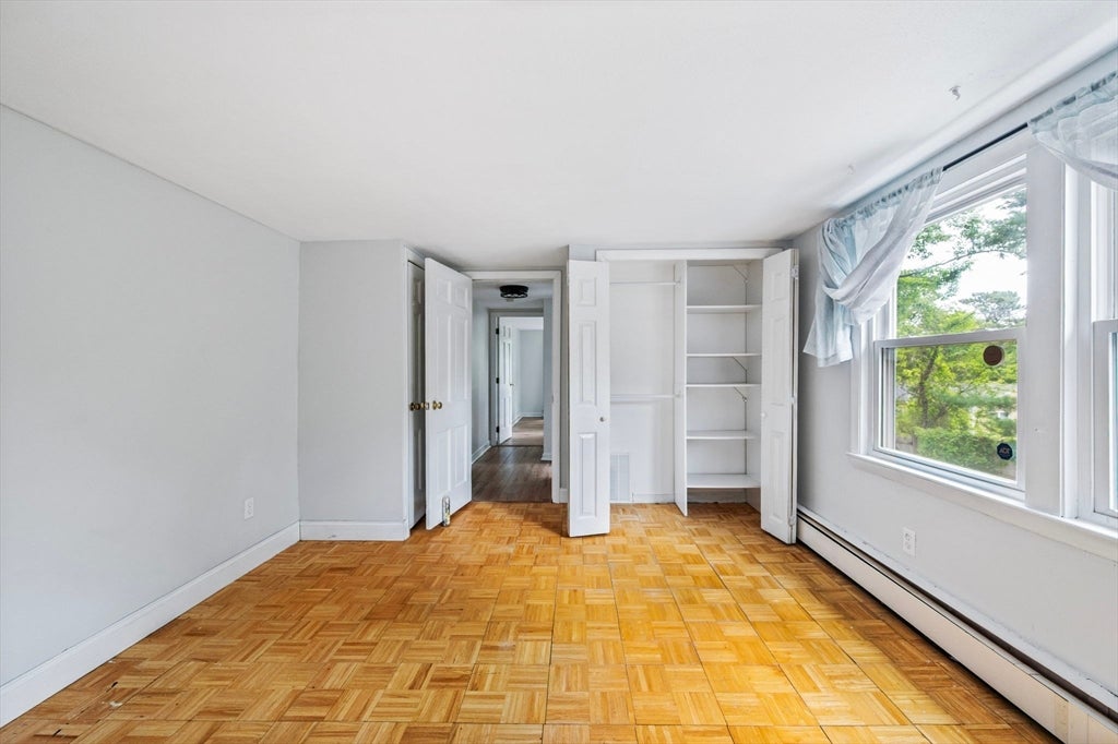 42 Haskell Rd, Plymouth, MA, 42 Haskell Rd, Plymouth, MA Photo #15