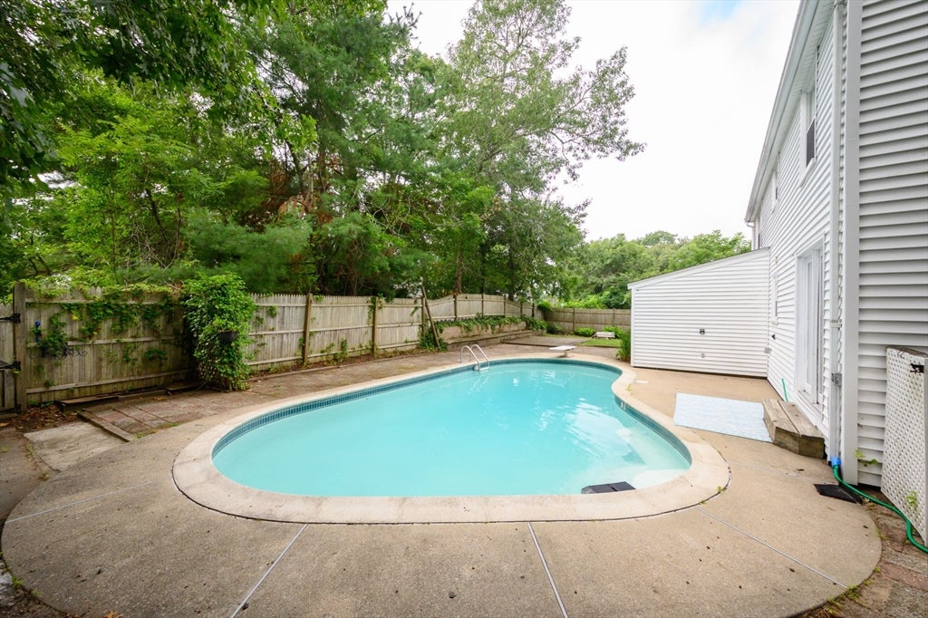 42 Haskell Rd, Plymouth, MA, 42 Haskell Rd, Plymouth, MA Photo #21