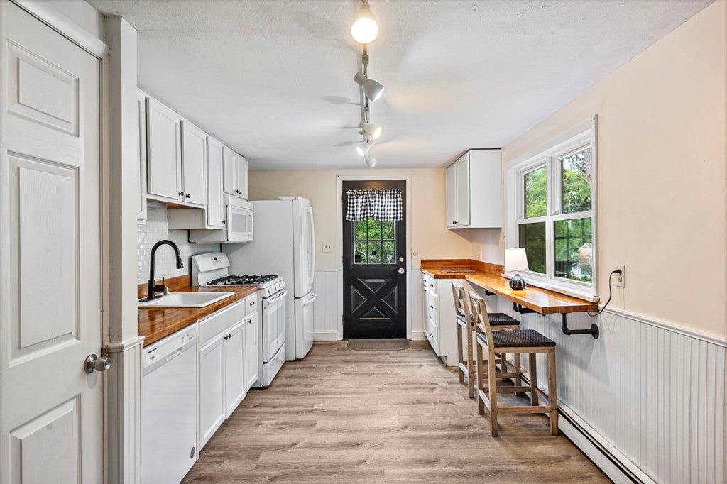 42 Haskell Rd, Plymouth, MA, 42 Haskell Rd, Plymouth, MA Photo #7