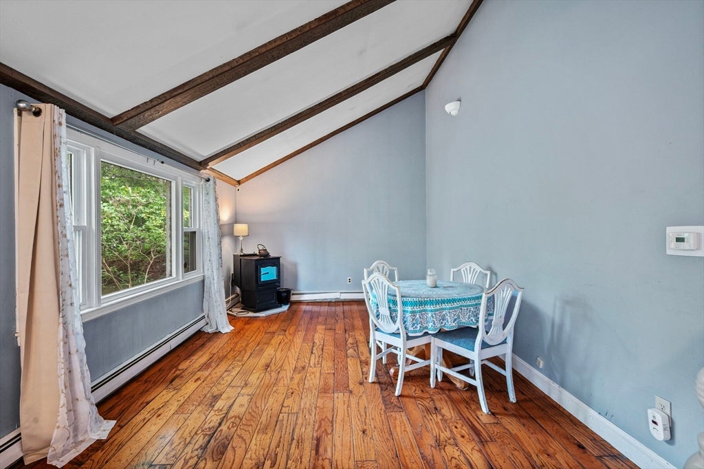 42 Haskell Rd, Plymouth, MA, 42 Haskell Rd, Plymouth, MA Photo #9