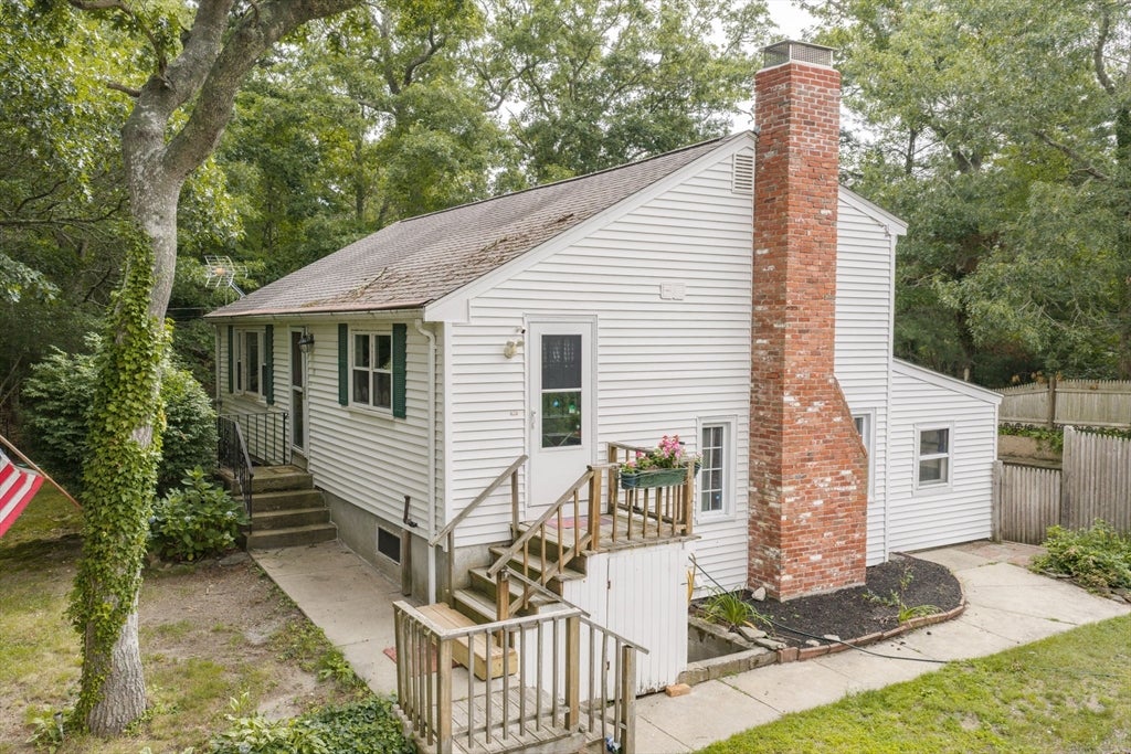 42 Haskell Rd, Plymouth, MA, 42 Haskell Rd, Plymouth, MA Photo #1