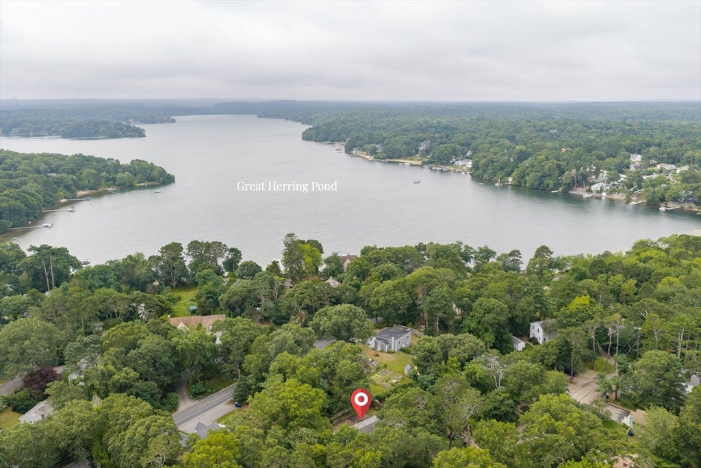 42 Haskell Rd, Plymouth, MA, 42 Haskell Rd, Plymouth, MA Photo #4