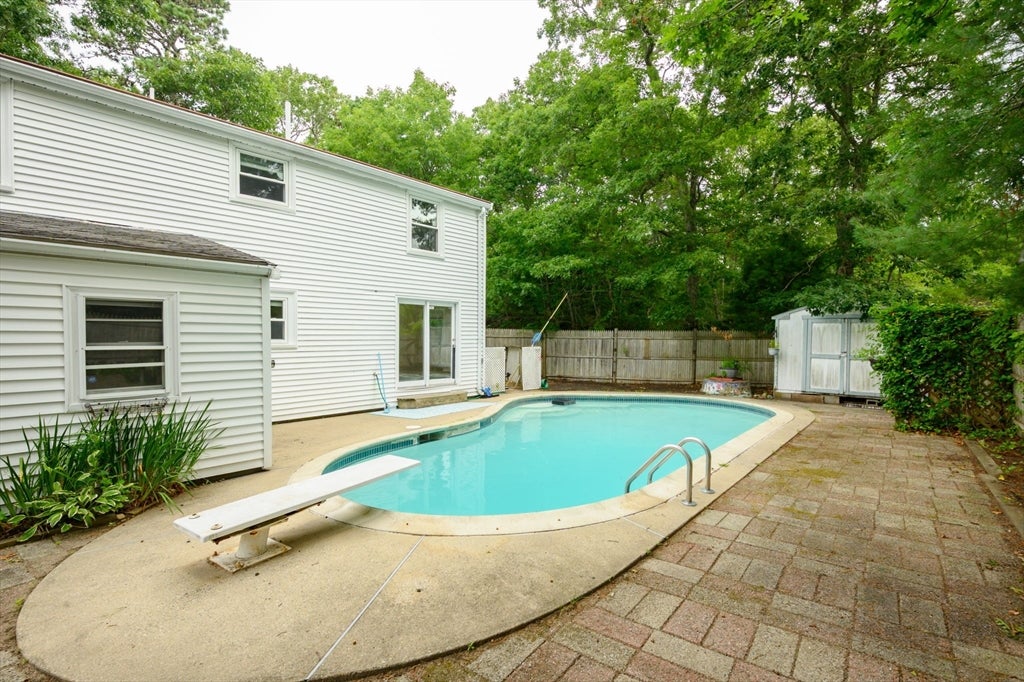 42 Haskell Rd, Plymouth, MA, 42 Haskell Rd, Plymouth, MA Photo #24