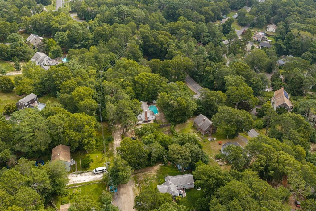 42 Haskell Rd, Plymouth, MA, 42 Haskell Rd, Plymouth, MA Photo #32