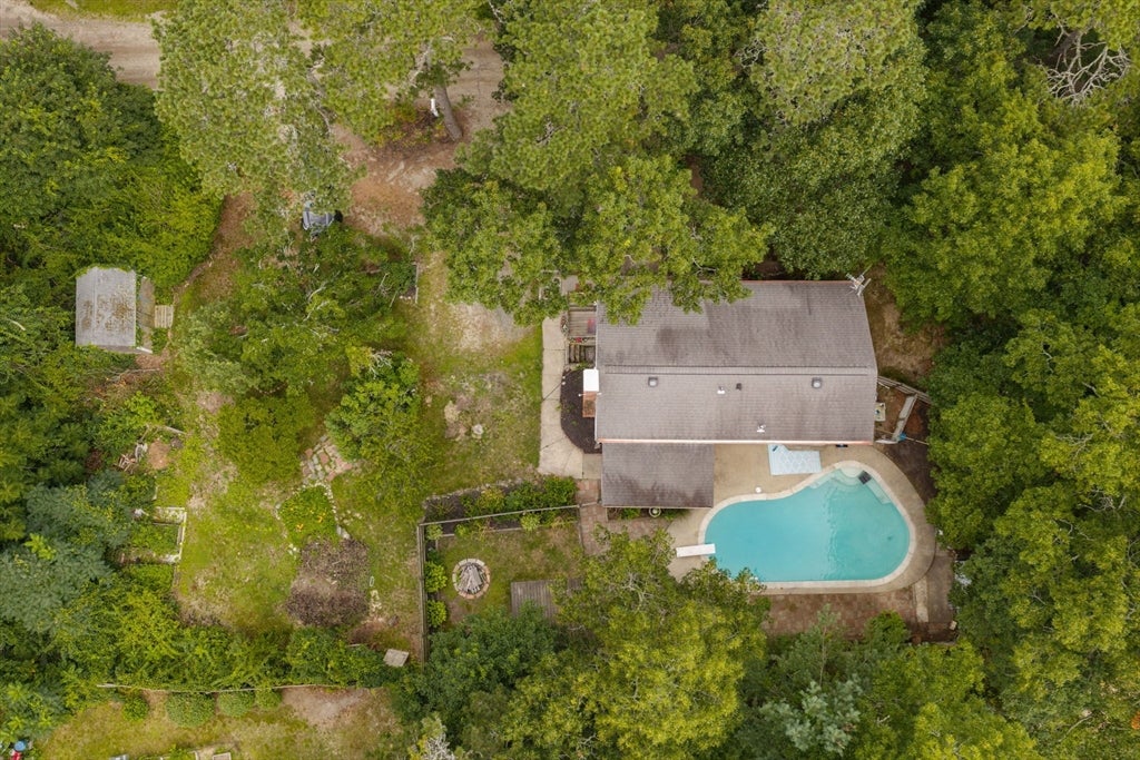 42 Haskell Rd, Plymouth, MA, 42 Haskell Rd, Plymouth, MA Photo #26
