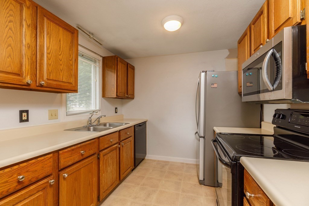 31 Macintosh Lane 31