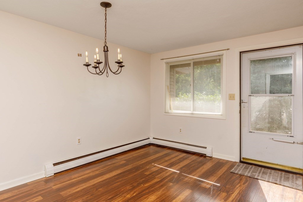 31 Macintosh Lane 31