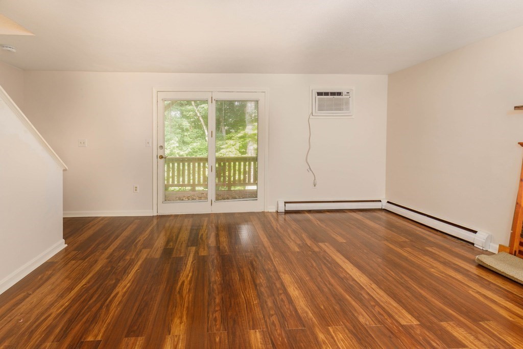 31 Macintosh Lane 31