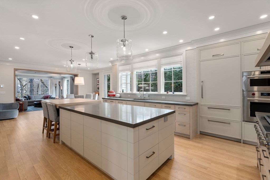 Photo of 9 Skating Pond Road, Weston, MA 02493 (MLS # 73503213)