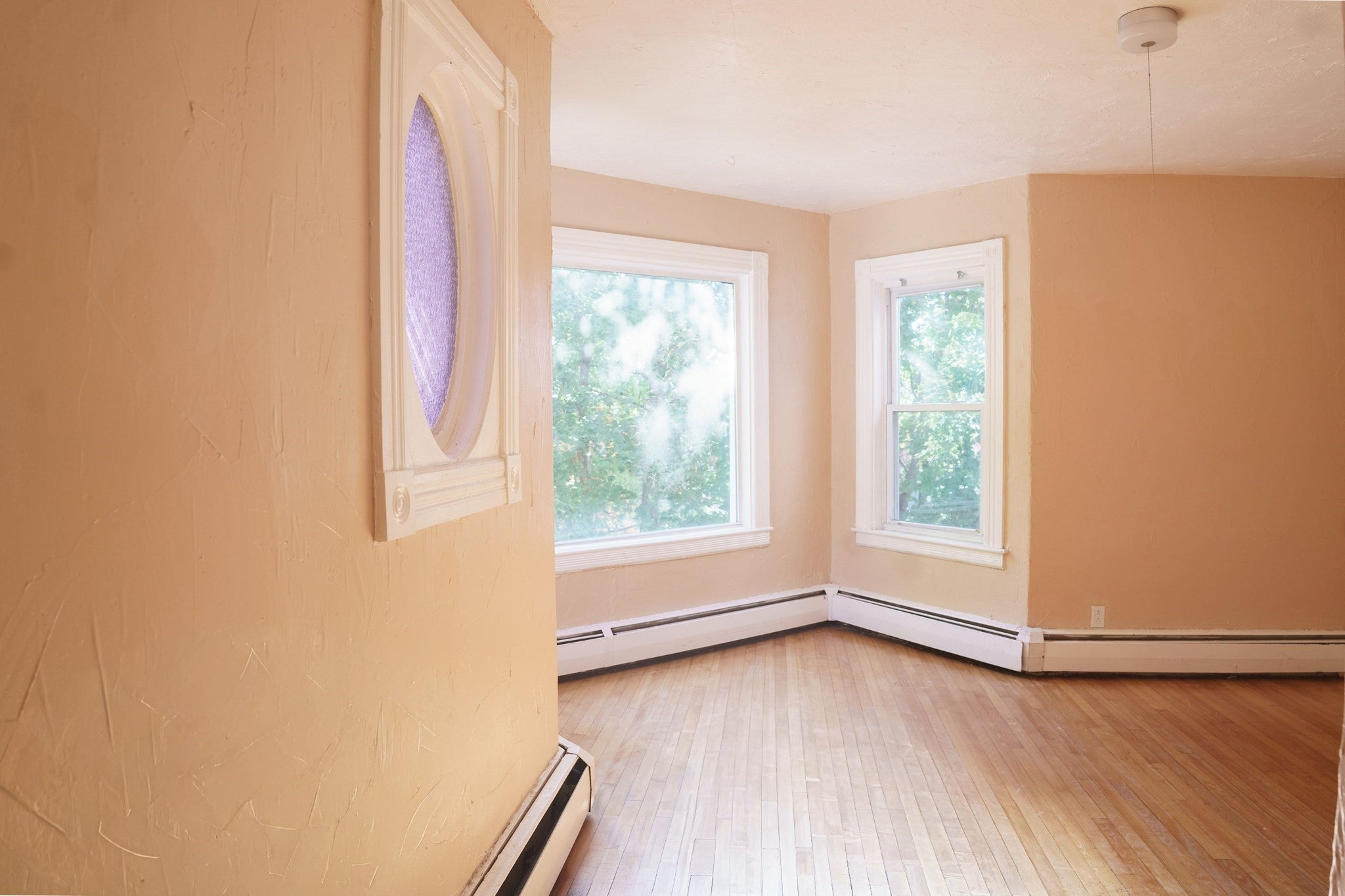 1 Wayne St, Worcester, MA Photo #13