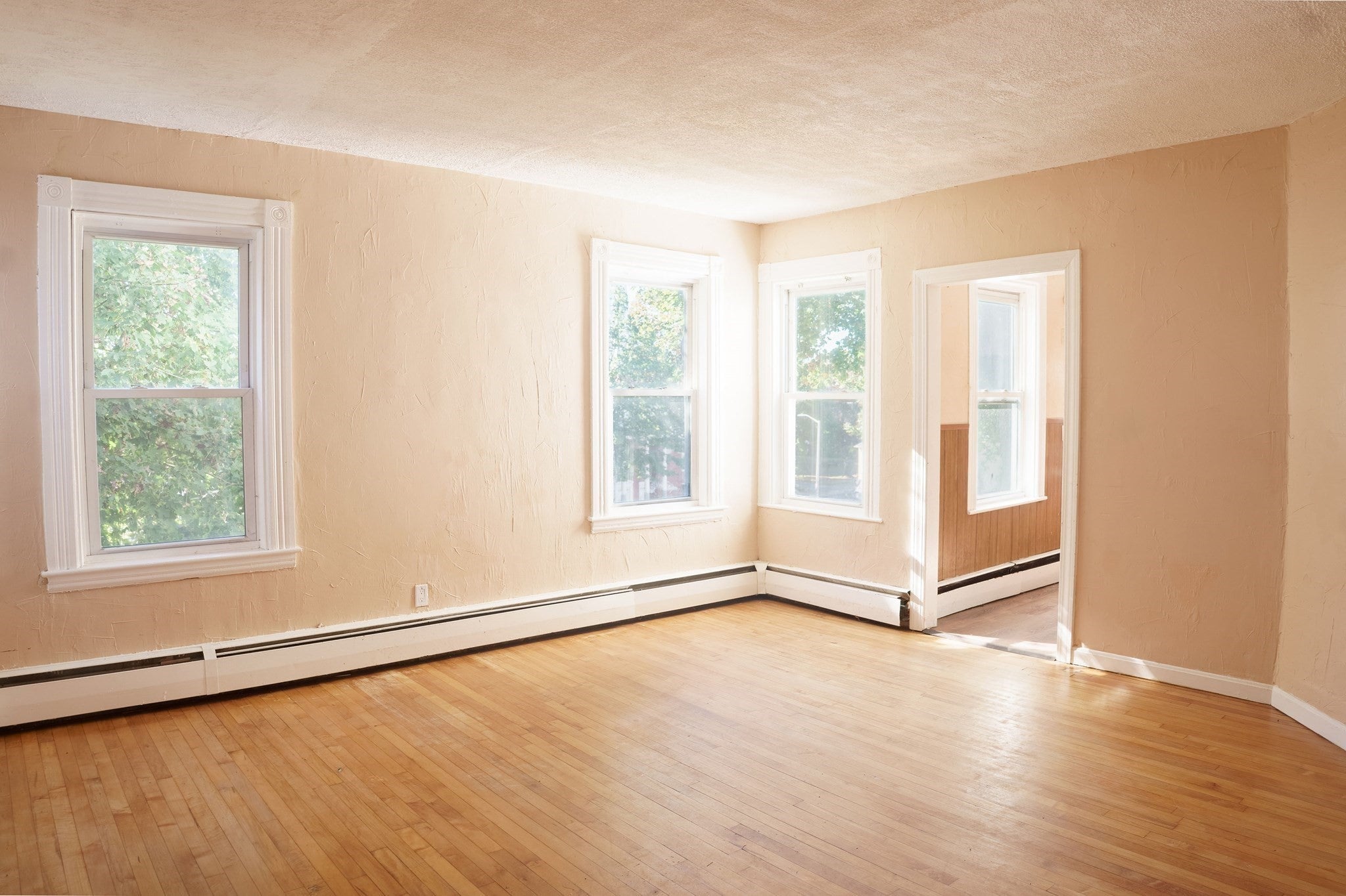 1 Wayne St, Worcester, MA Photo #11