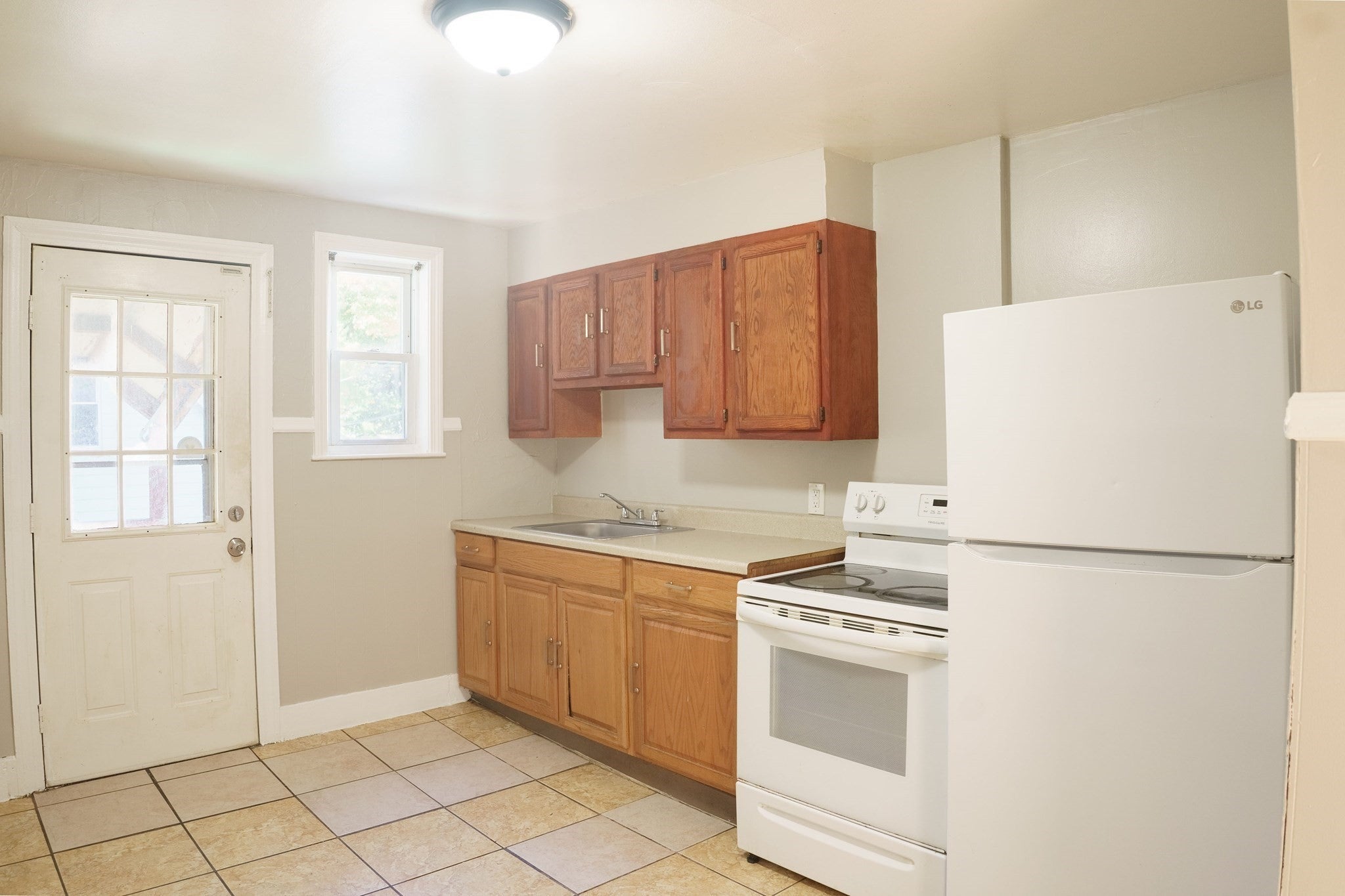1 Wayne St, Worcester, MA Photo #24