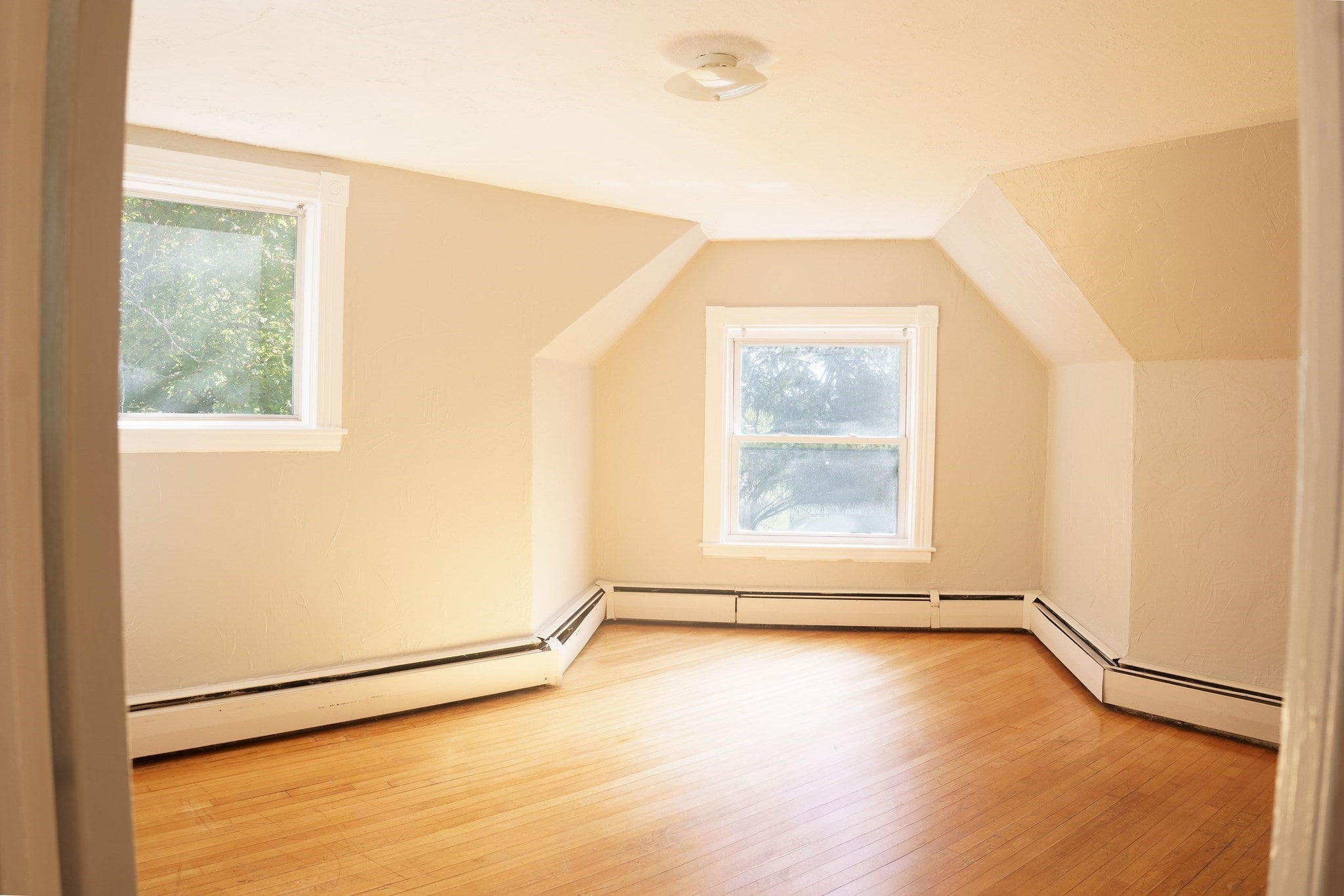 1 Wayne St, Worcester, MA Photo #15