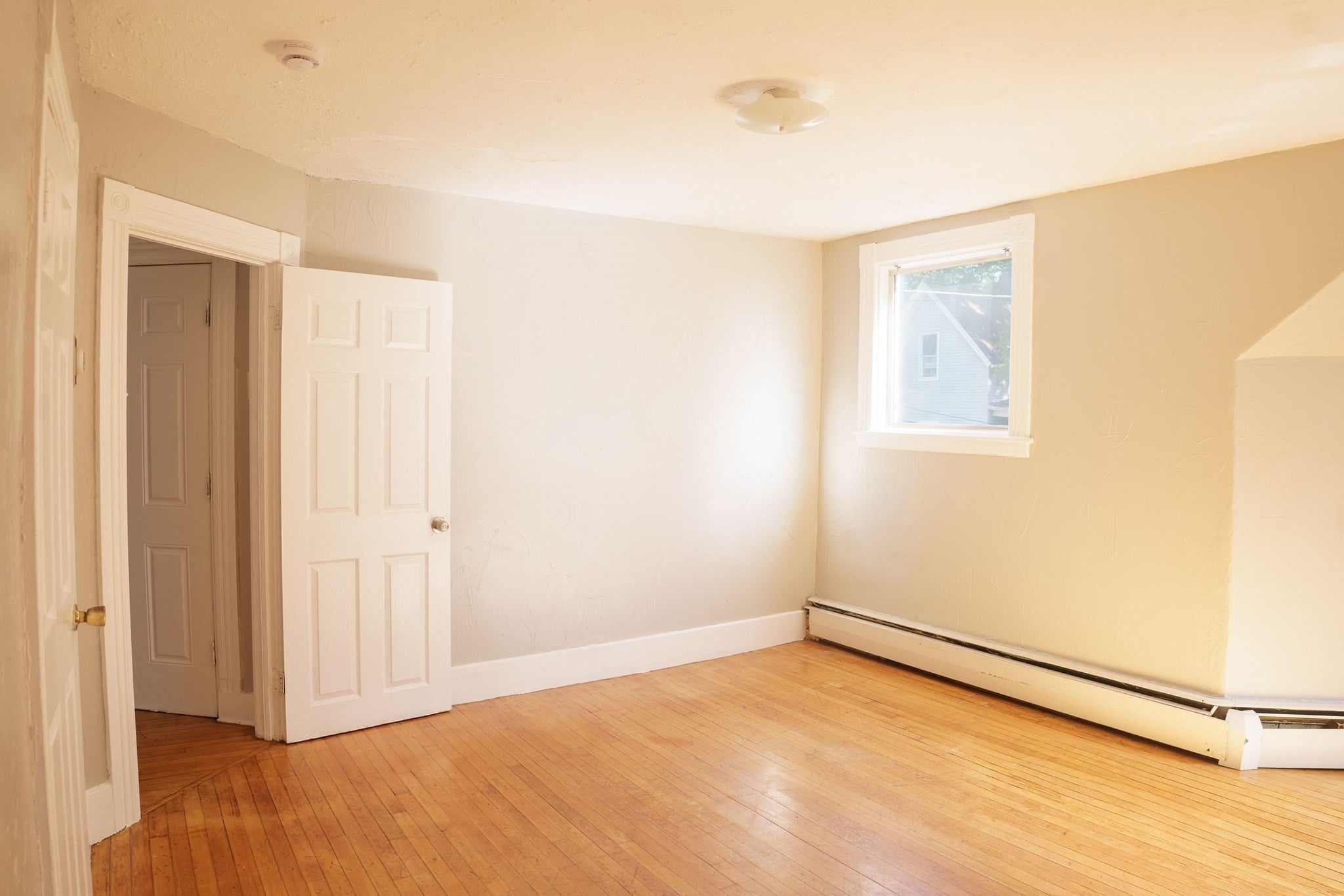 1 Wayne St, Worcester, MA Photo #16