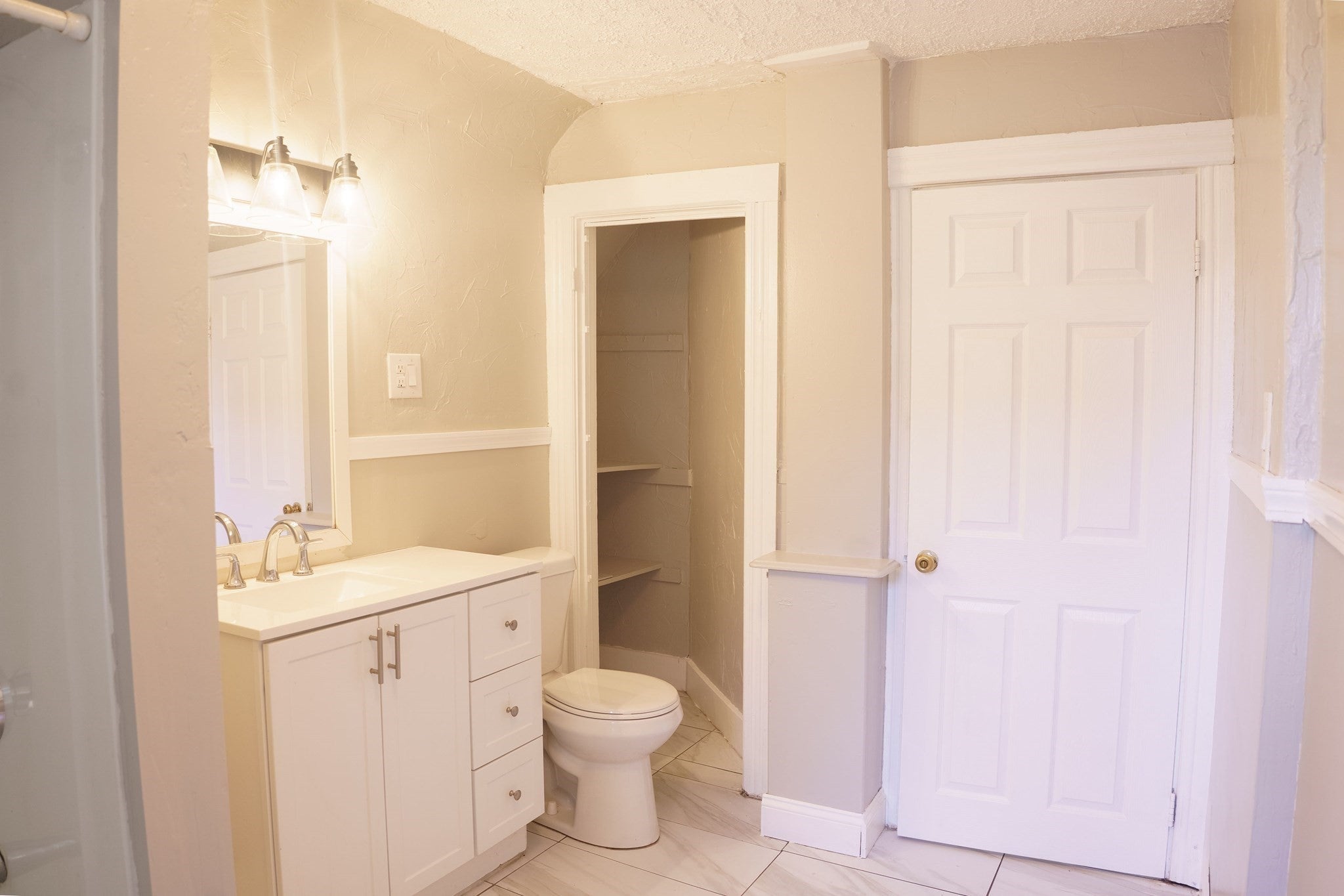 1 Wayne St, Worcester, MA Photo #23