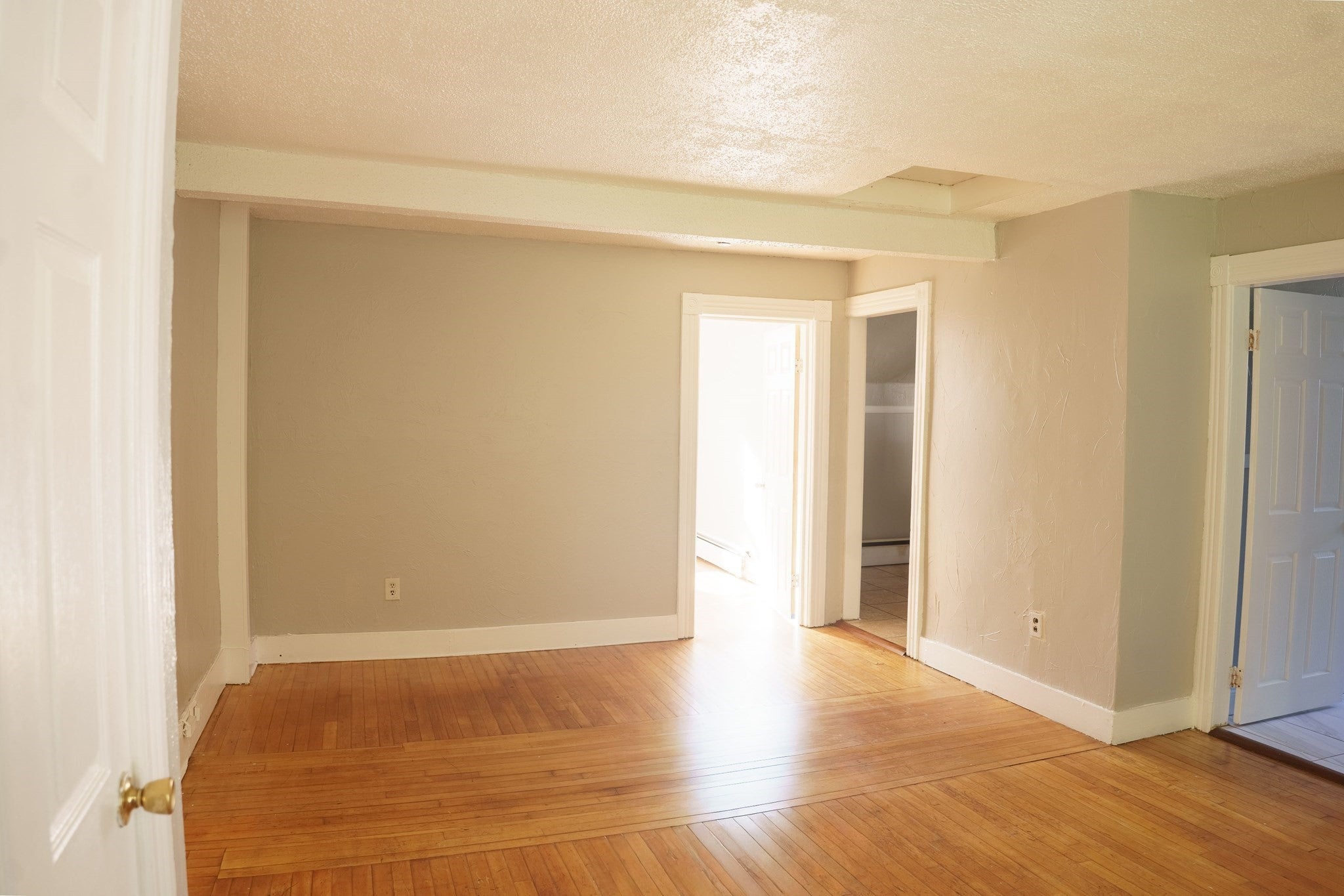 1 Wayne St, Worcester, MA Photo #19