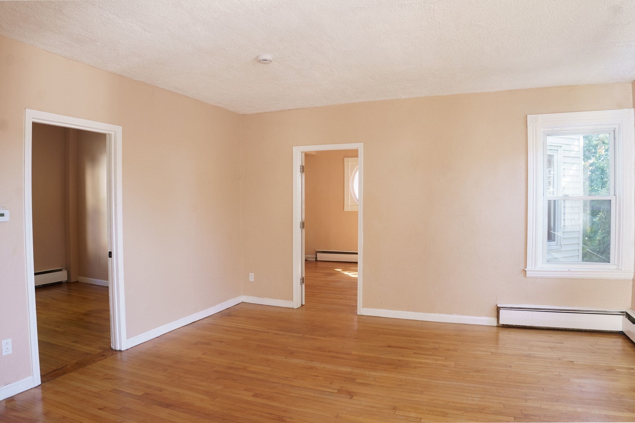 1 Wayne St, Worcester, MA Photo #8