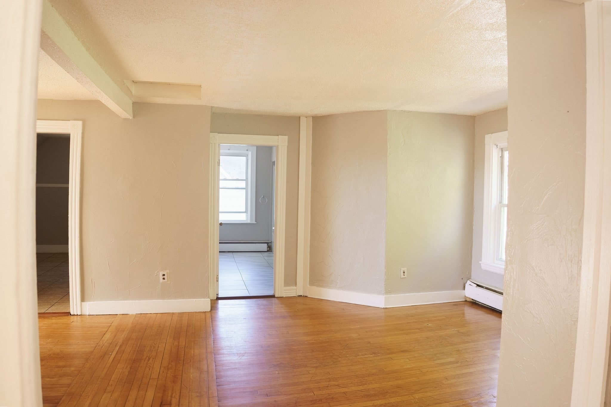 1 Wayne St, Worcester, MA Photo #18