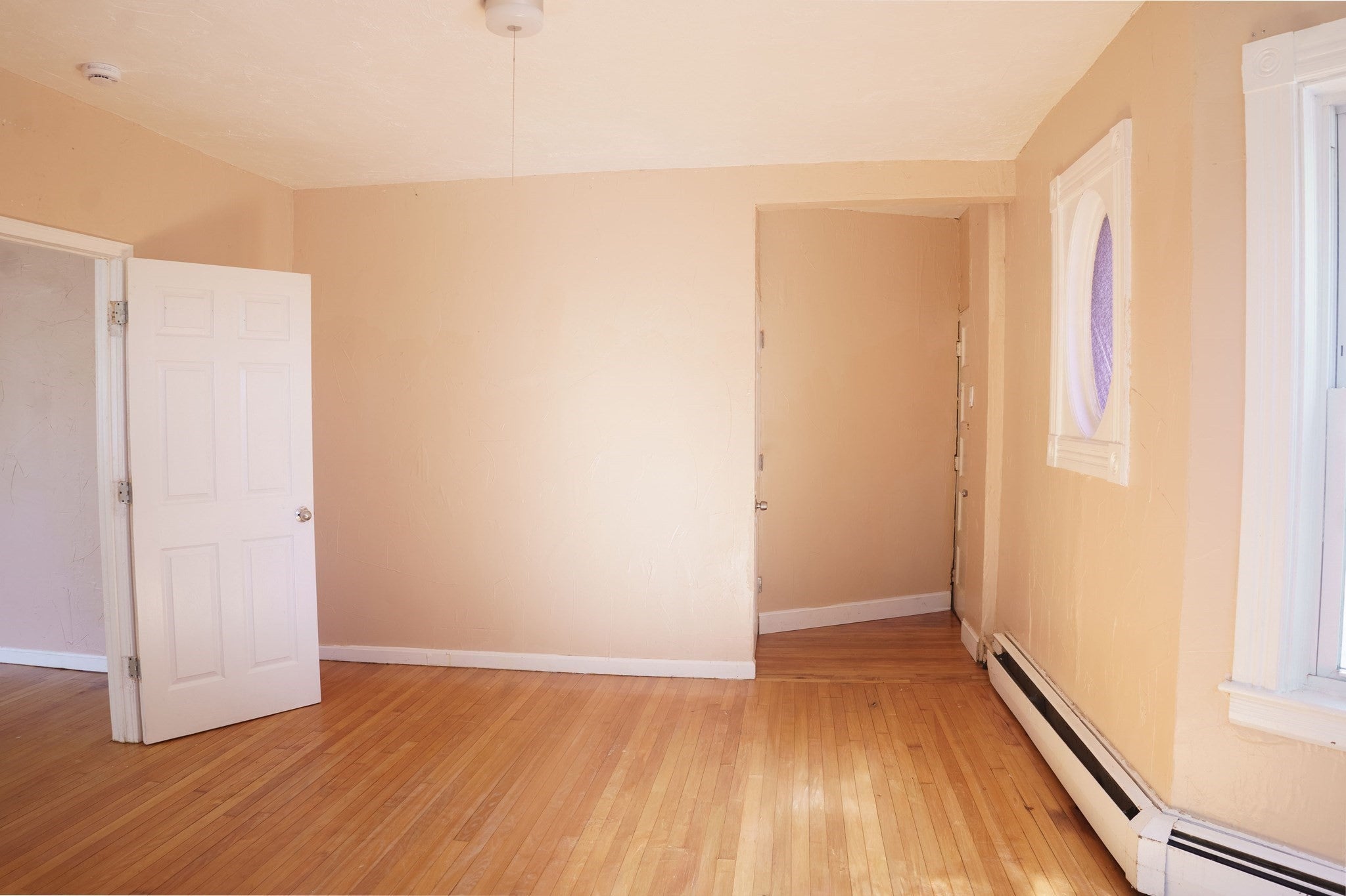 1 Wayne St, Worcester, MA Photo #12