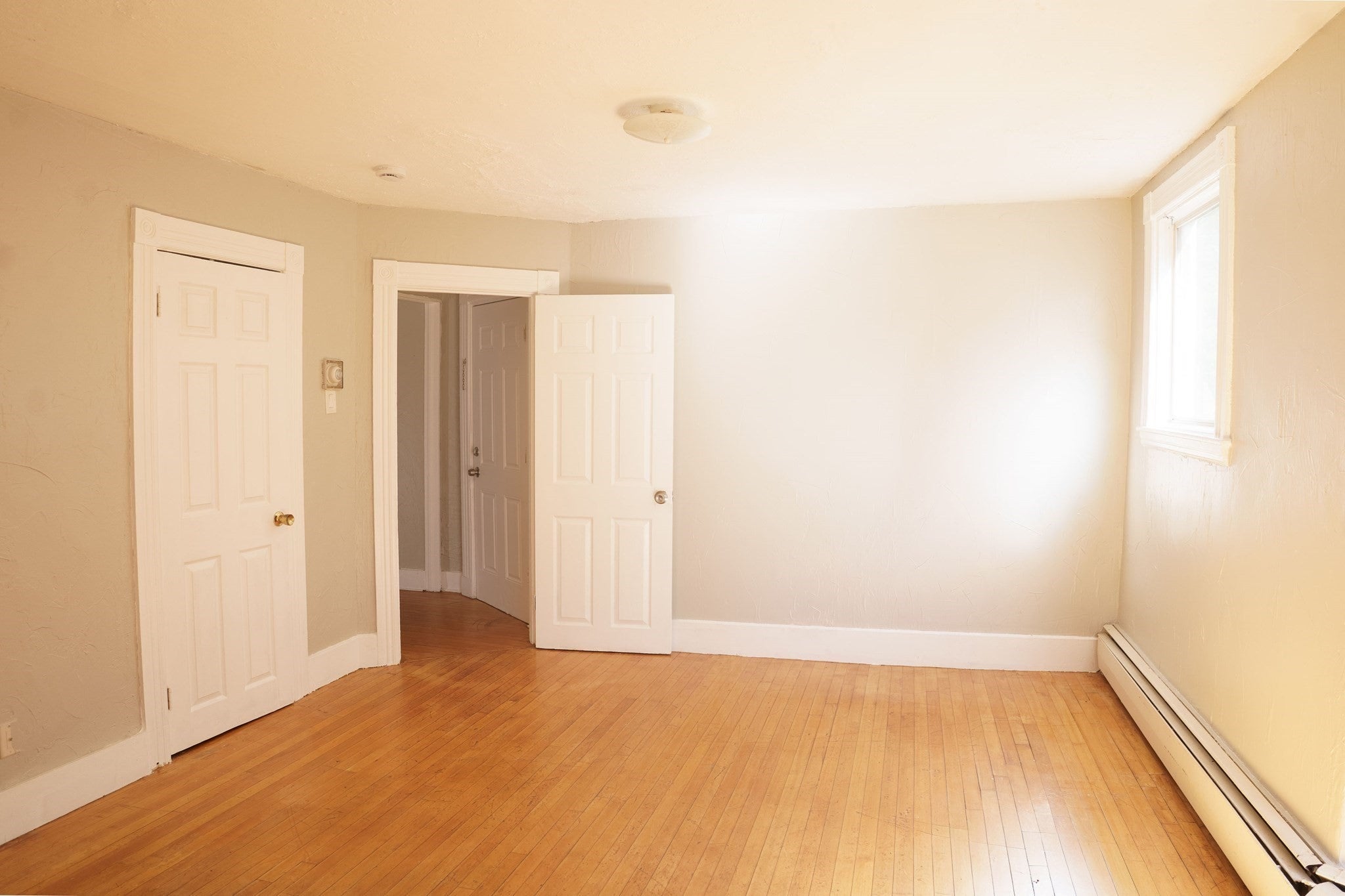 1 Wayne St, Worcester, MA Photo #17