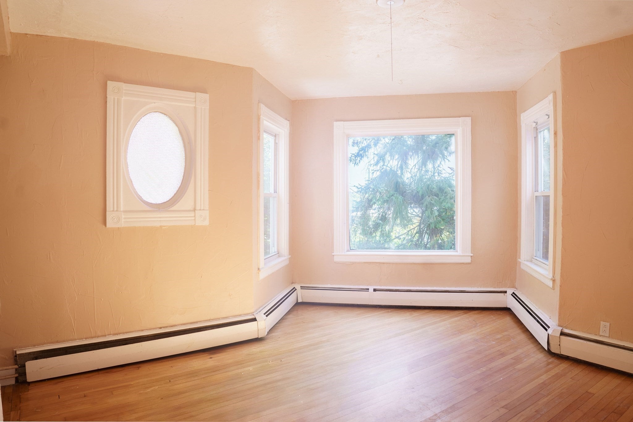 1 Wayne St, Worcester, MA Photo #14