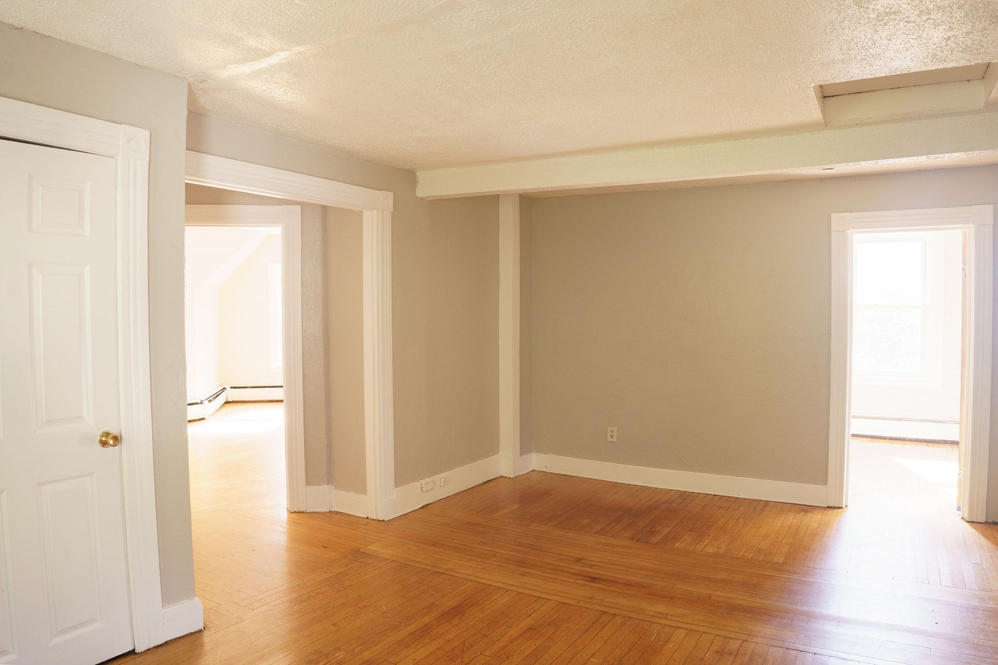 1 Wayne St, Worcester, MA Photo #20