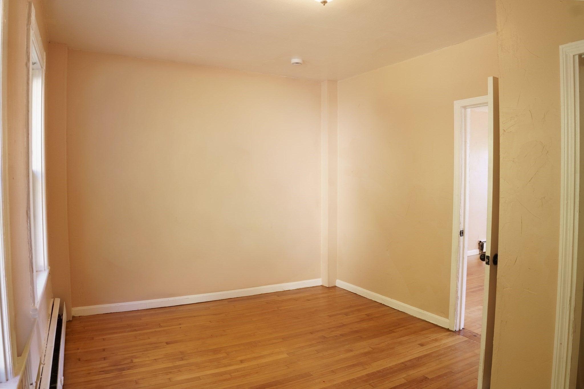1 Wayne St, Worcester, MA Photo #10