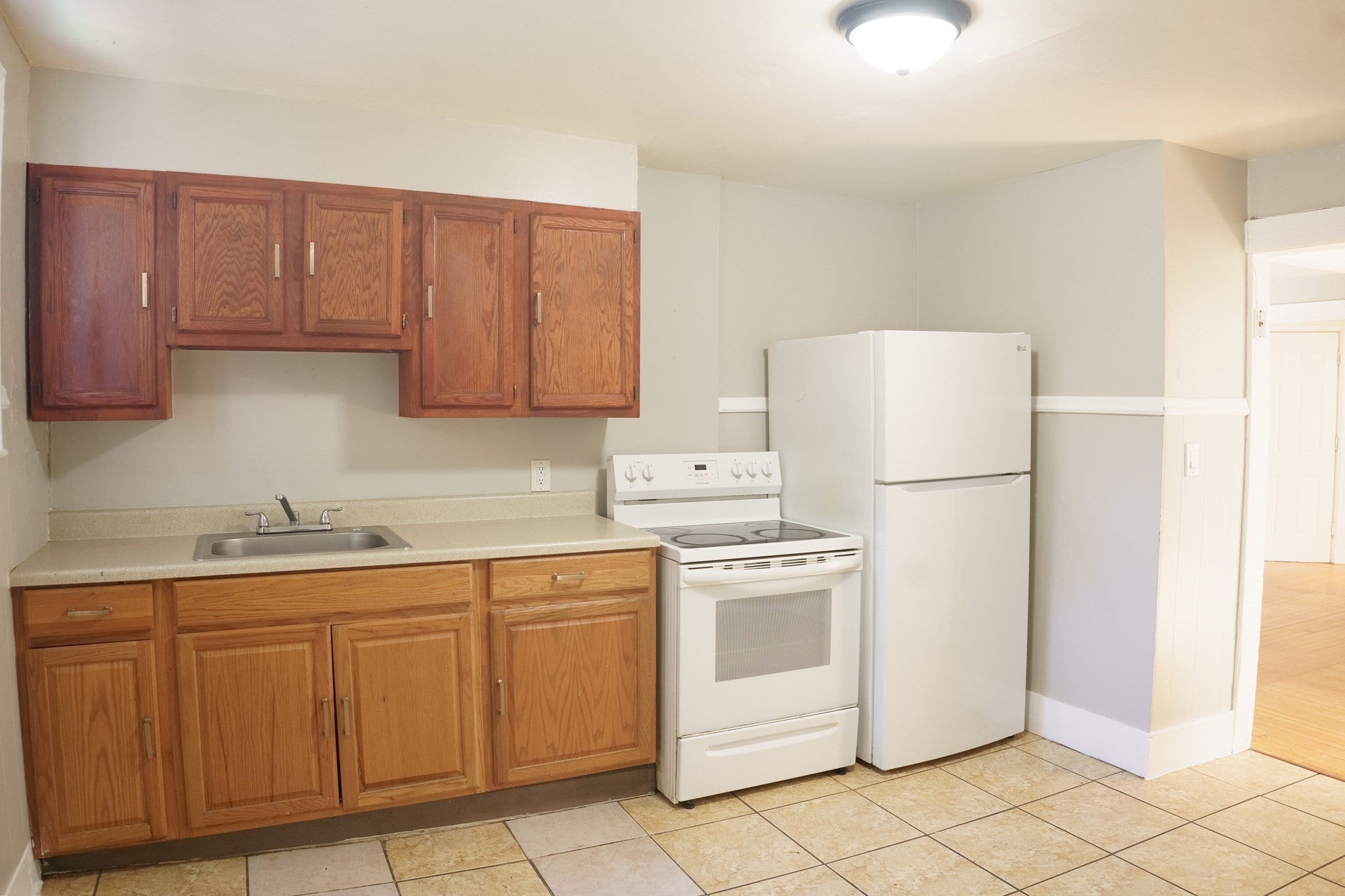 1 Wayne St, Worcester, MA Photo #25