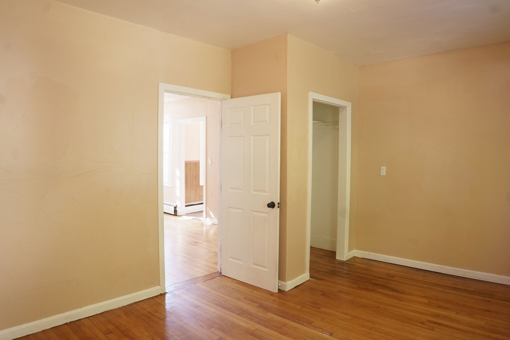 1 Wayne St, Worcester, MA Photo #9