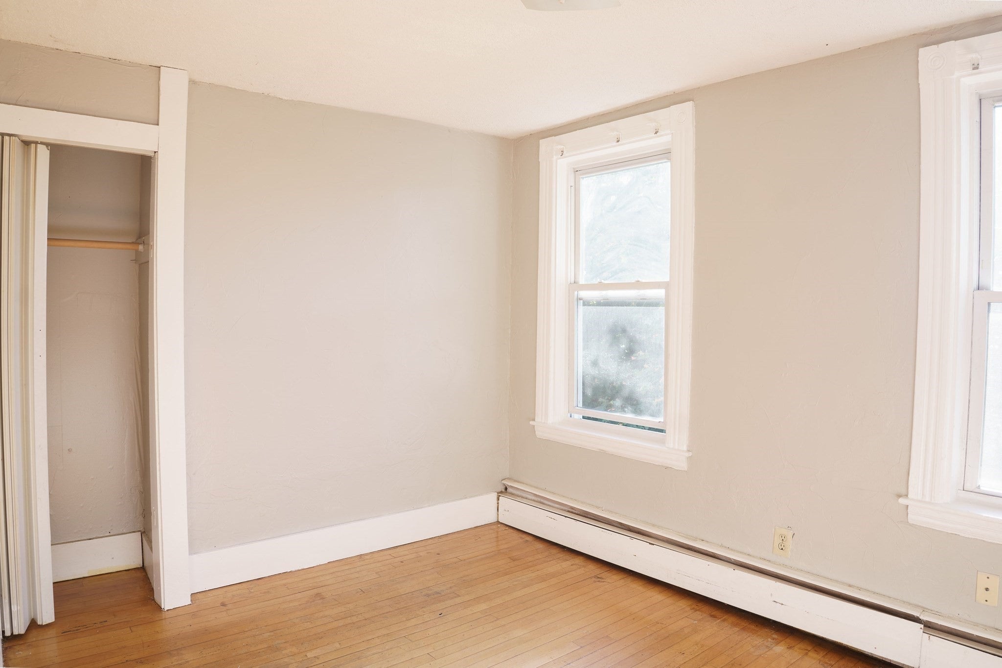 1 Wayne St, Worcester, MA Photo #26