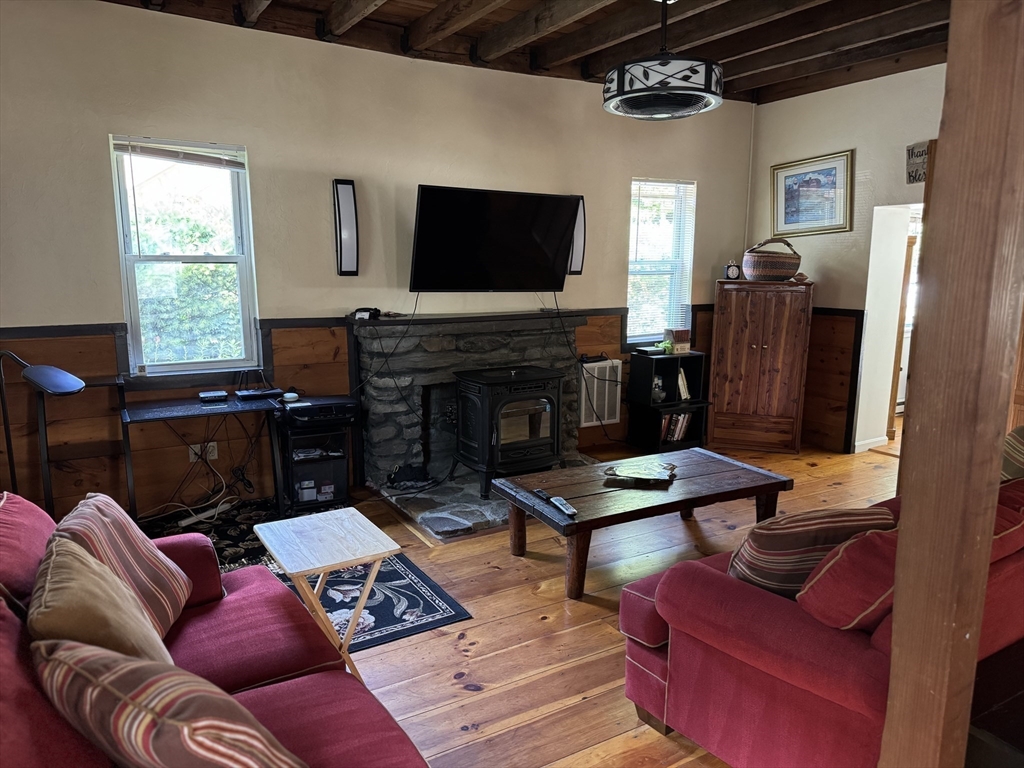 183 West Sturbridge Rd