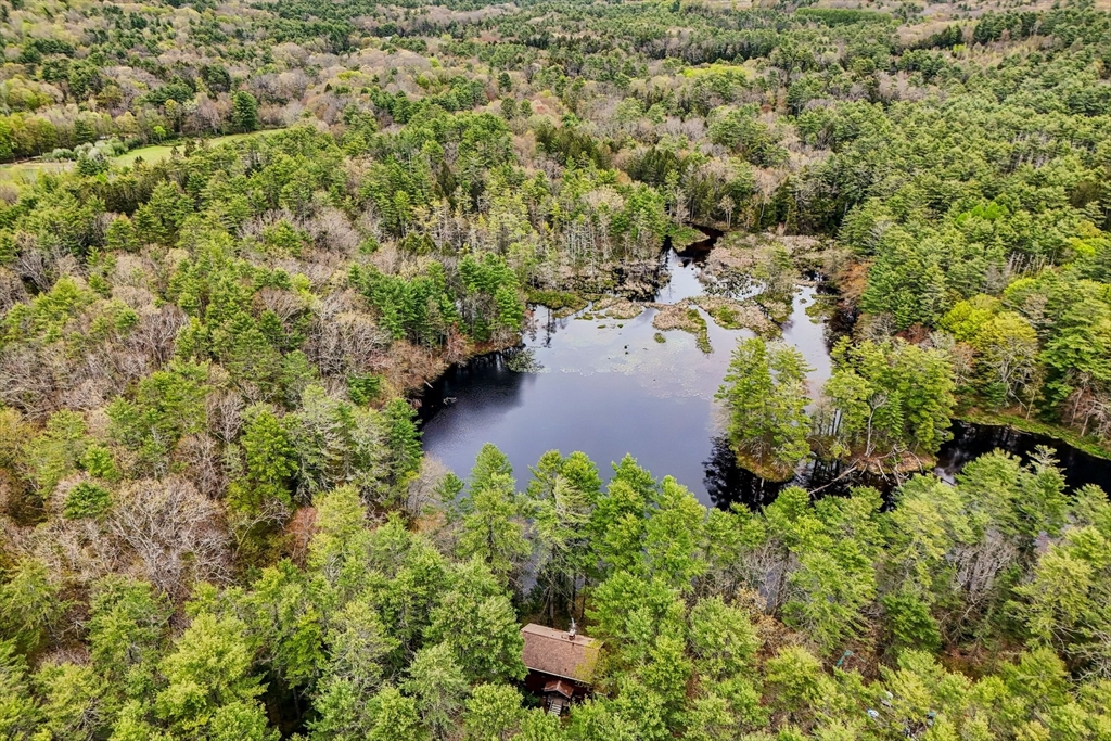 157 Robinson Rd, Oakham, MA Photo #23