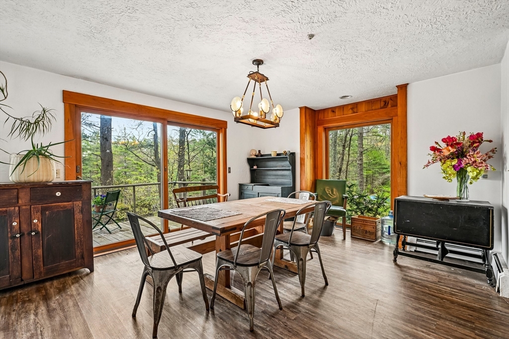 157 Robinson Rd, Oakham, MA Photo #8