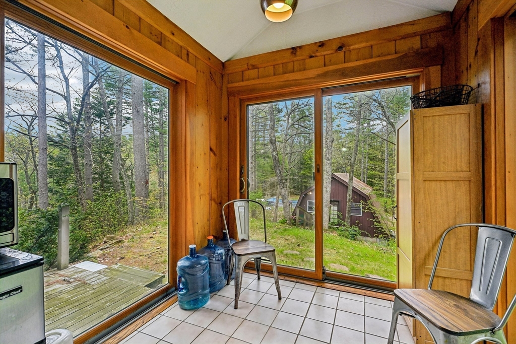 157 Robinson Rd, Oakham, MA Photo #14