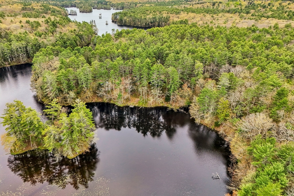 157 Robinson Rd, Oakham, MA Photo #24