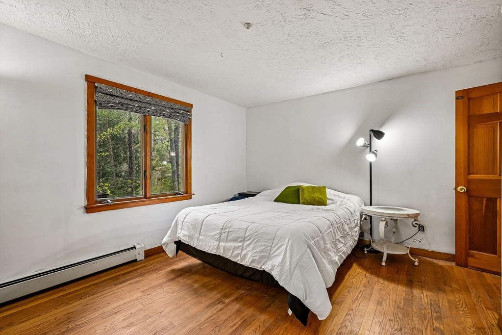 157 Robinson Rd, Oakham, MA Photo #15