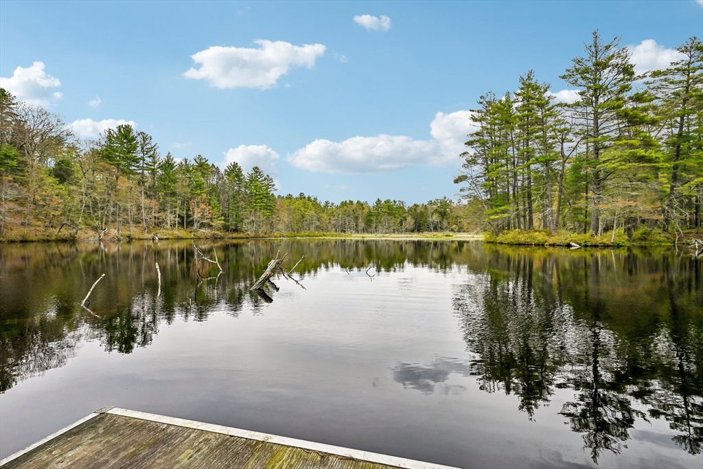 157 Robinson Rd, Oakham, MA Photo #22