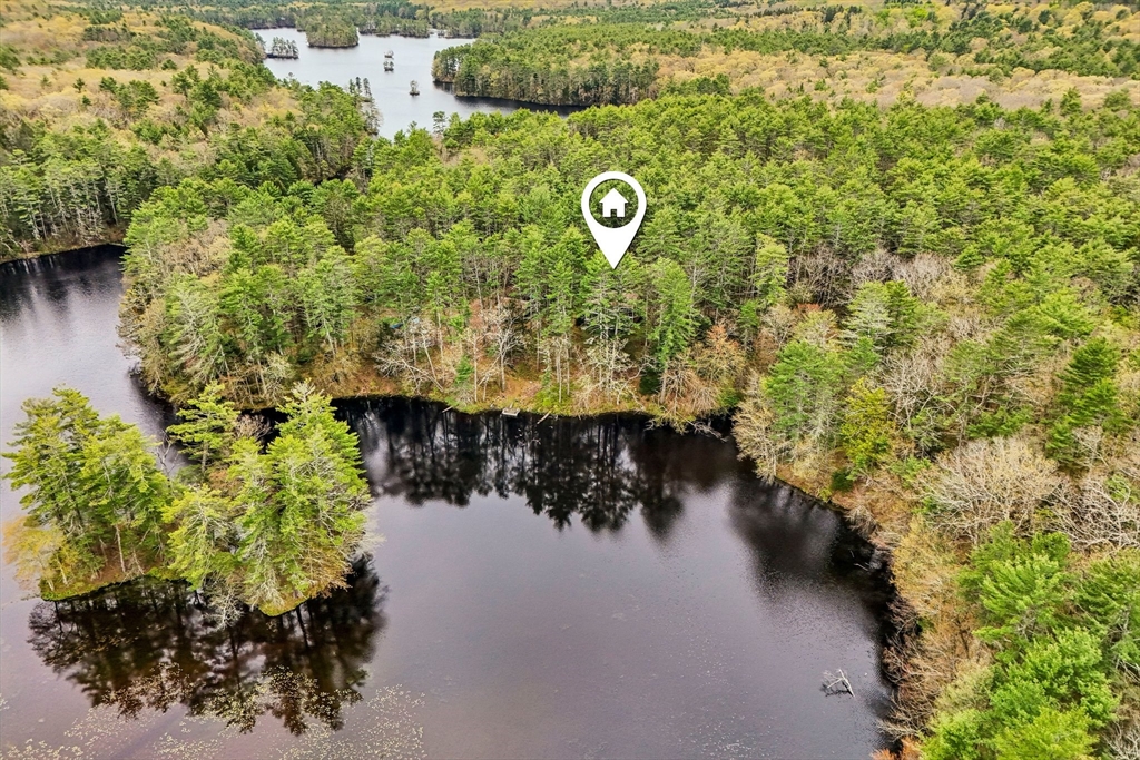 157 Robinson Rd, Oakham, MA Photo #25