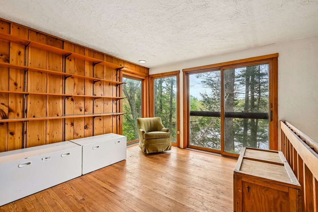157 Robinson Rd, Oakham, MA Photo #10