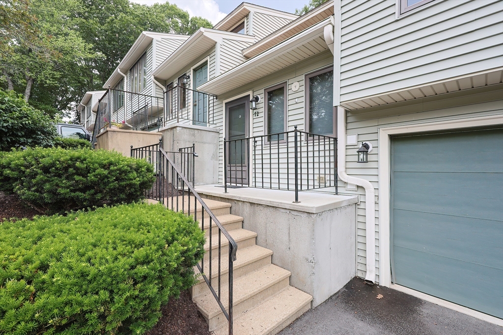 72 Londonderry Rd 72