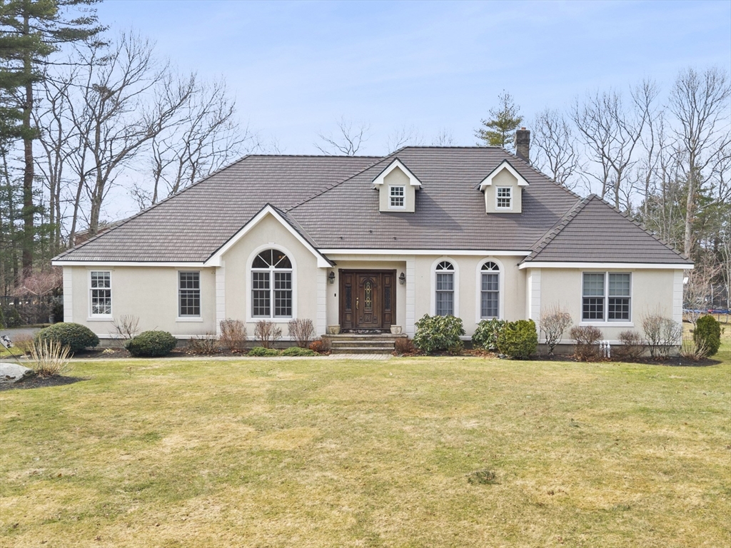 Photo: 71 Tania Drive, Taunton, MA