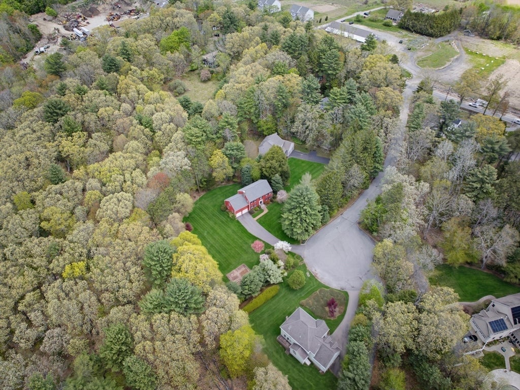 15 Sabina Drive, Holliston, MA, 15 Sabina Drive, Holliston, MA Photo #39