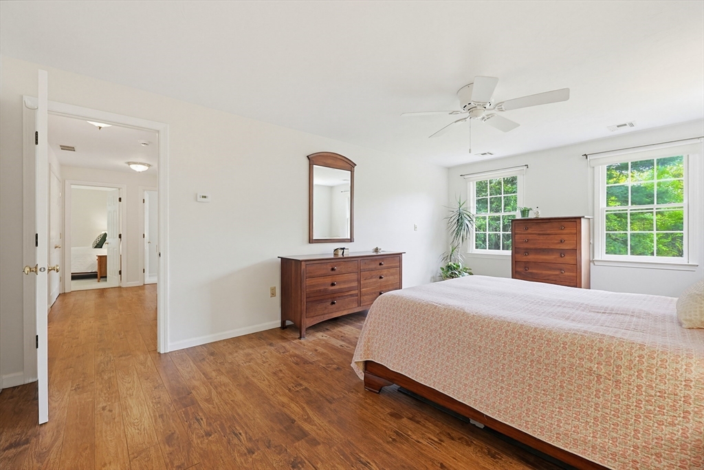 15 Sabina Drive, Holliston, MA, 15 Sabina Drive, Holliston, MA Photo #26
