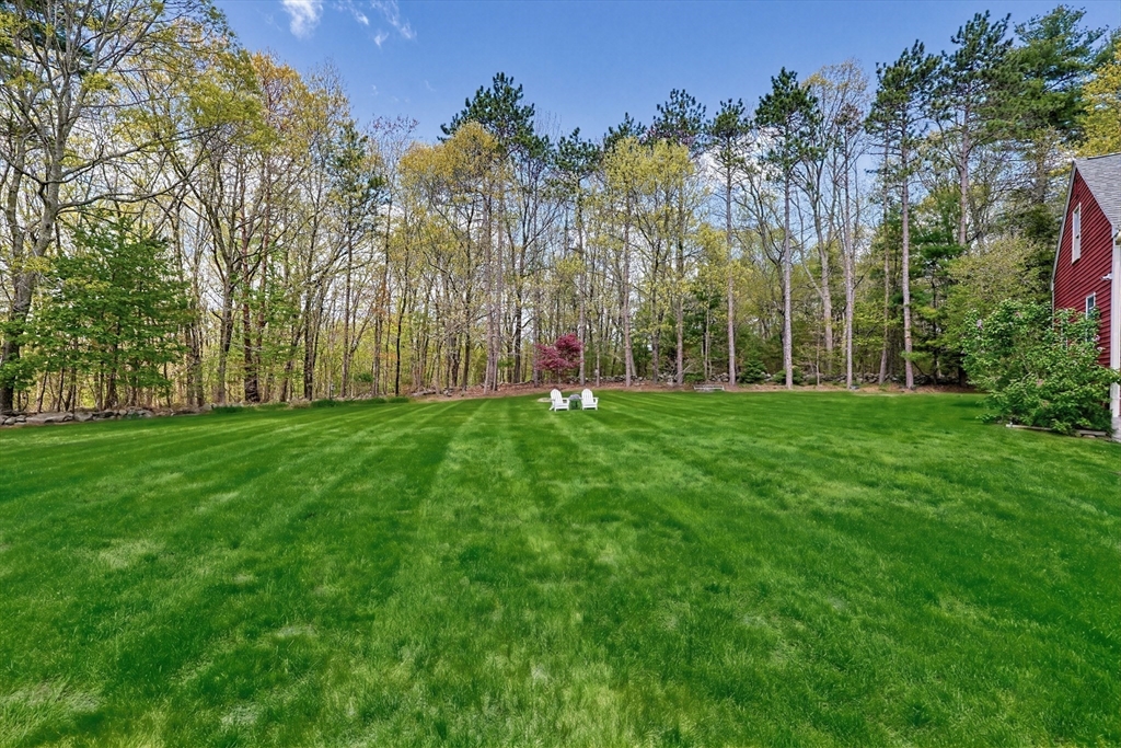 15 Sabina Drive, Holliston, MA, 15 Sabina Drive, Holliston, MA Photo #7