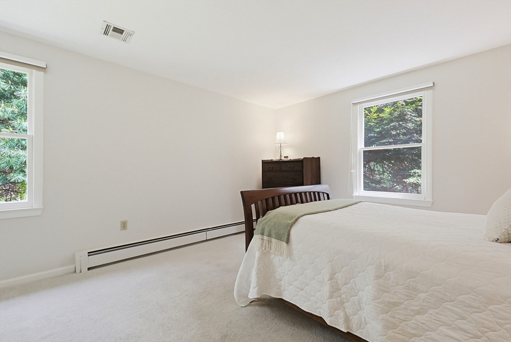 15 Sabina Drive, Holliston, MA, 15 Sabina Drive, Holliston, MA Photo #34