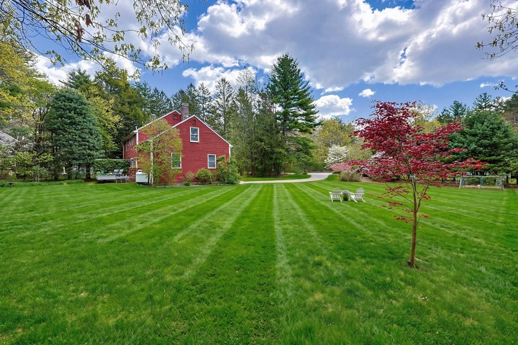 15 Sabina Drive, Holliston, MA, 15 Sabina Drive, Holliston, MA Photo #5